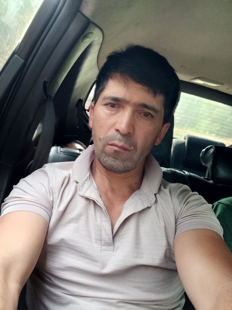  45976350  , 49 ,    