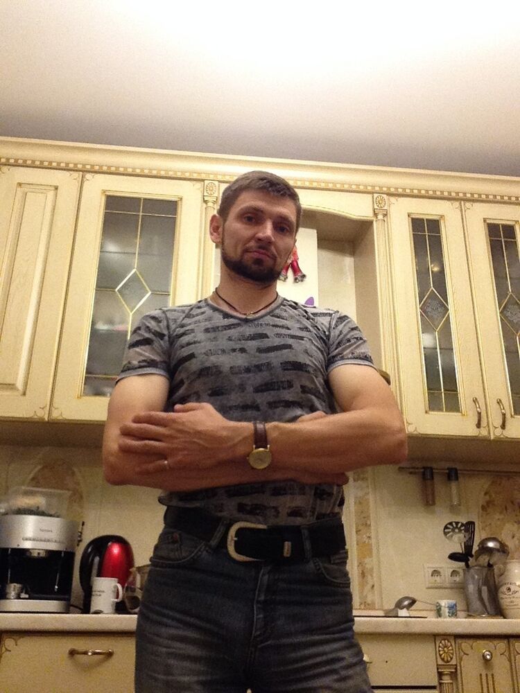 ���� 10936800 ������� �������, 39 ���, ���� ���������� � ������