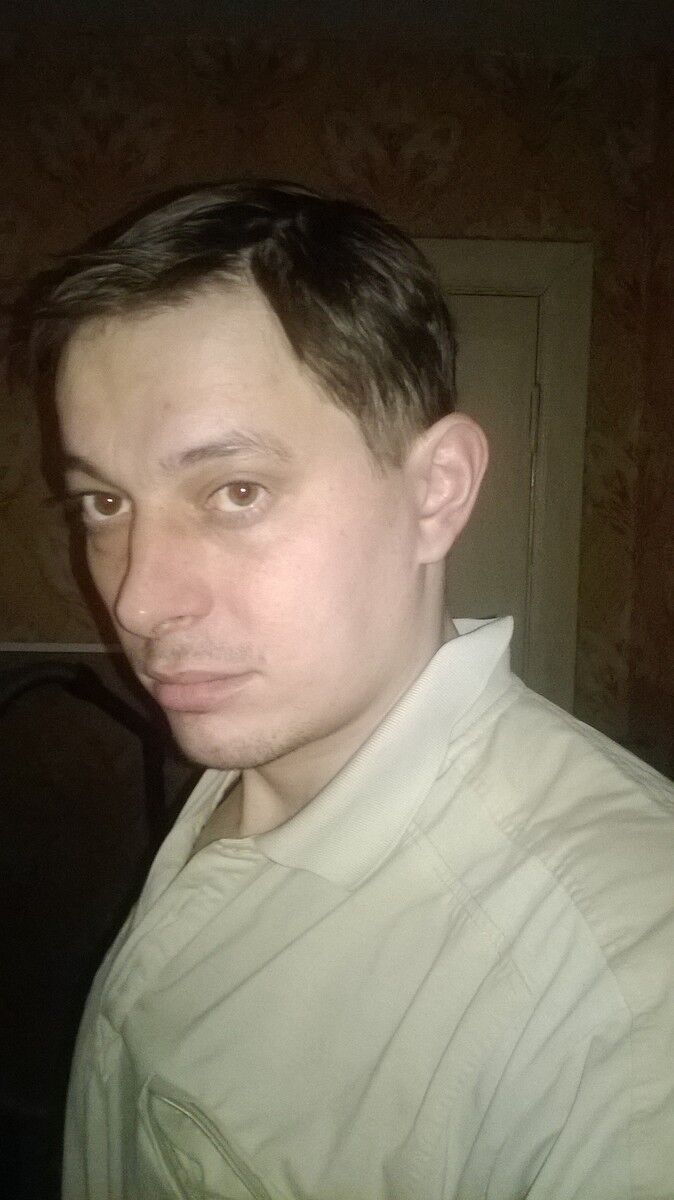 ���� 4069160 ������� �����, 39 ���, ���� ���������� � ��������