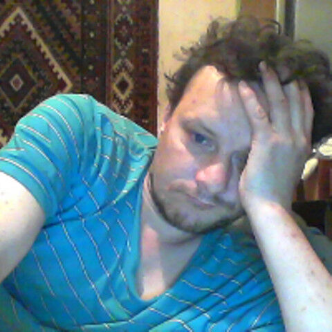 ���� 6812530 ������� Andy, 50 ���, ���� ���������� � ������� ���������