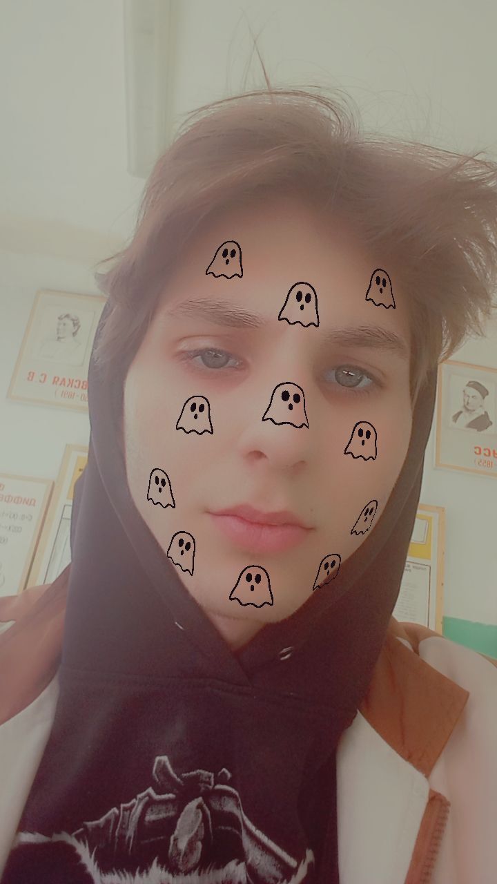 ���� 42295910 ����� ����, 20 ���, ���� ���������� � ����������