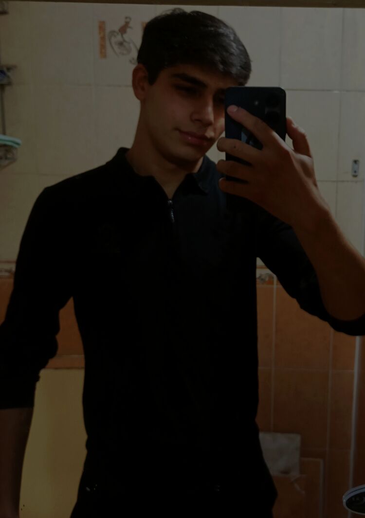 ���� 55063580 ����� MAGA, 20 ���, ���� ���������� � �������