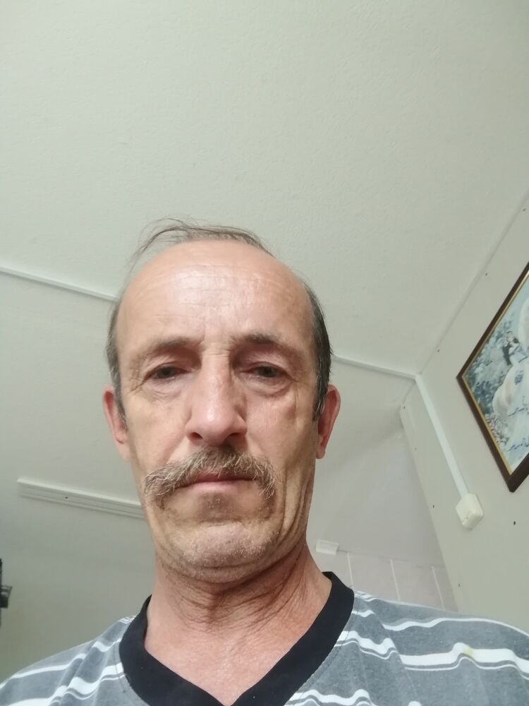 ���� 37621730 ������� ���������, 58 ���, ���� ���������� � ����-������