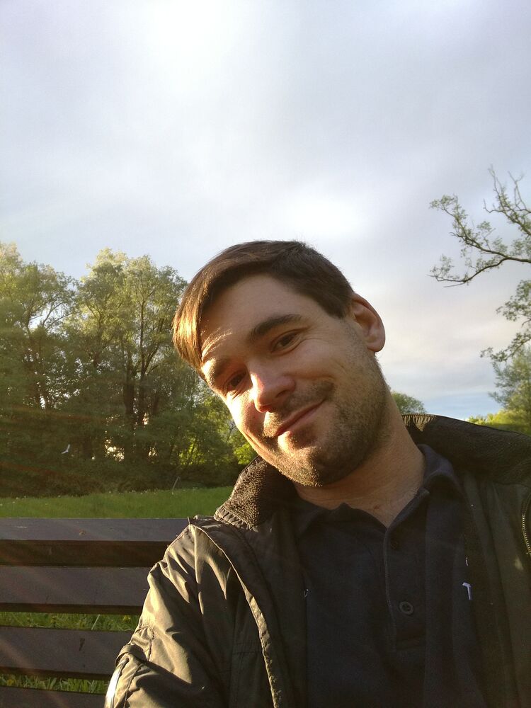 ���������� �����-���������, ���� ������� �������, 35 ���, ������������ ��� ������, ����� � ���������