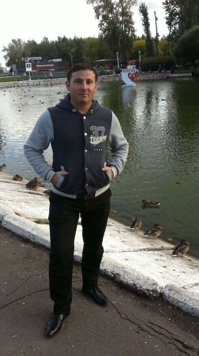 ���������� ������, ���� ������� Kerem, 36 ���, ������������ ��� ������, ����� � ���������, c�������� ���������