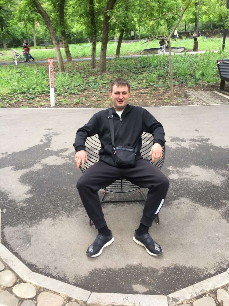 ���� 19920560 ������� ������, 37 ���, ���� ���������� � ��������