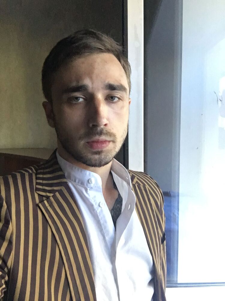 ���������� �������, ���� ����� ����, 25 ���, ������������ ��� ������, ����� � ���������, c�������� ���������