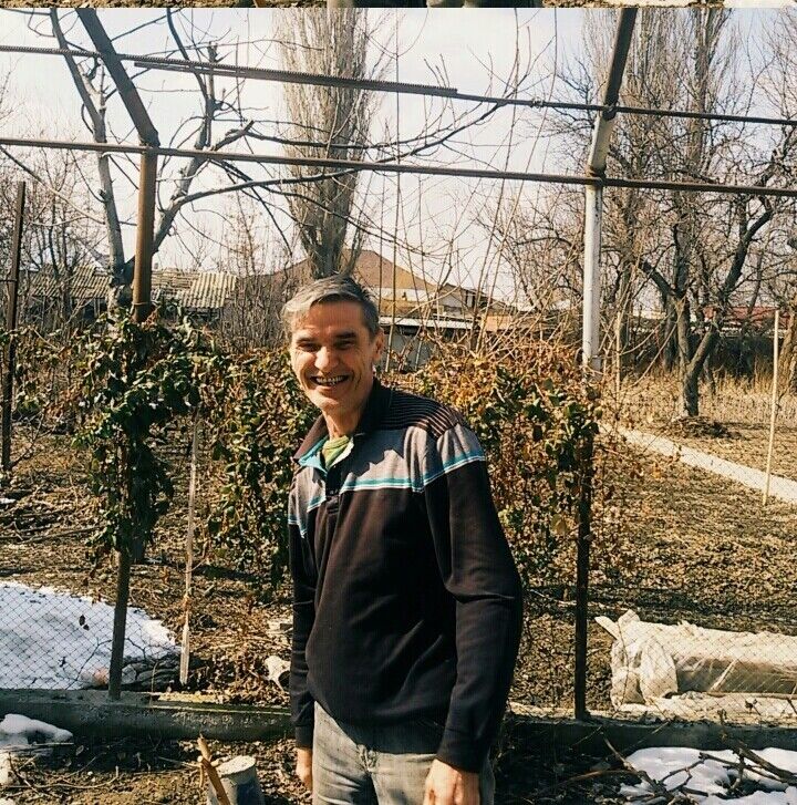  ,   , 58 ,   ,   , c 