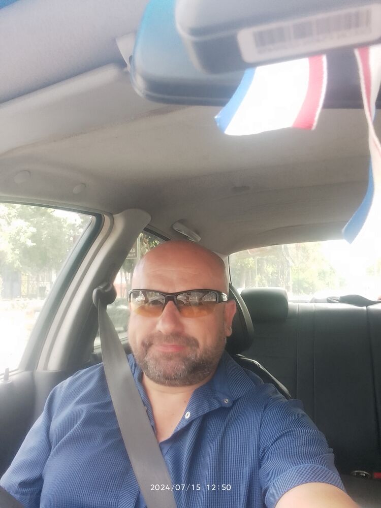  44661360  , 39 ,    