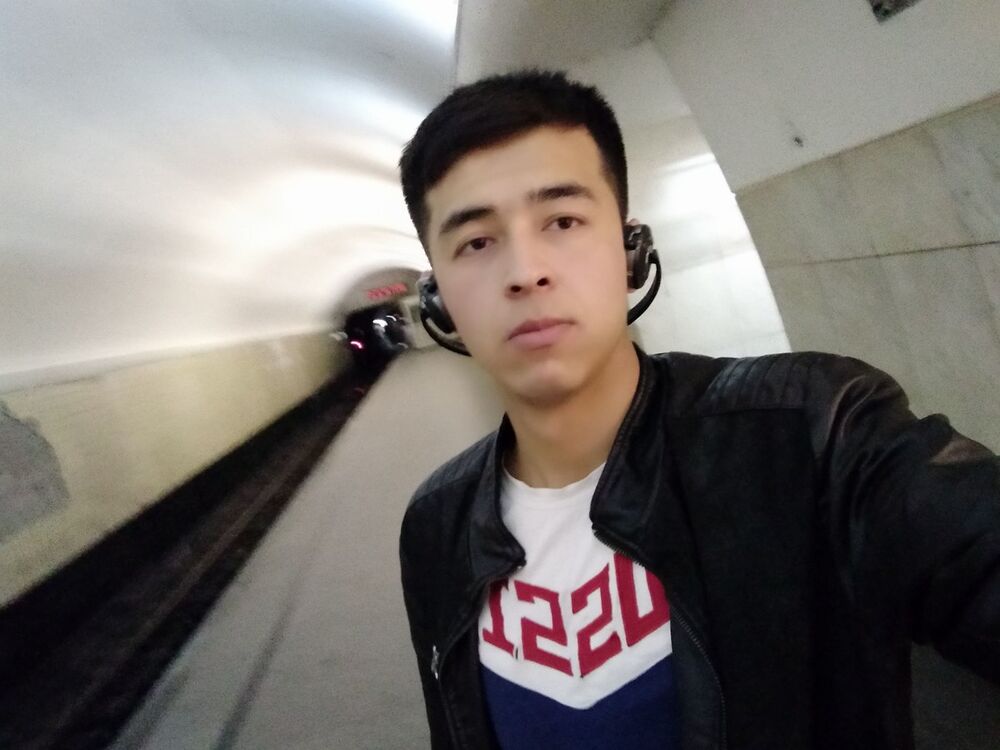 ���� 19796100 ������� Isa, 28 ���, ���� ���������� � ������