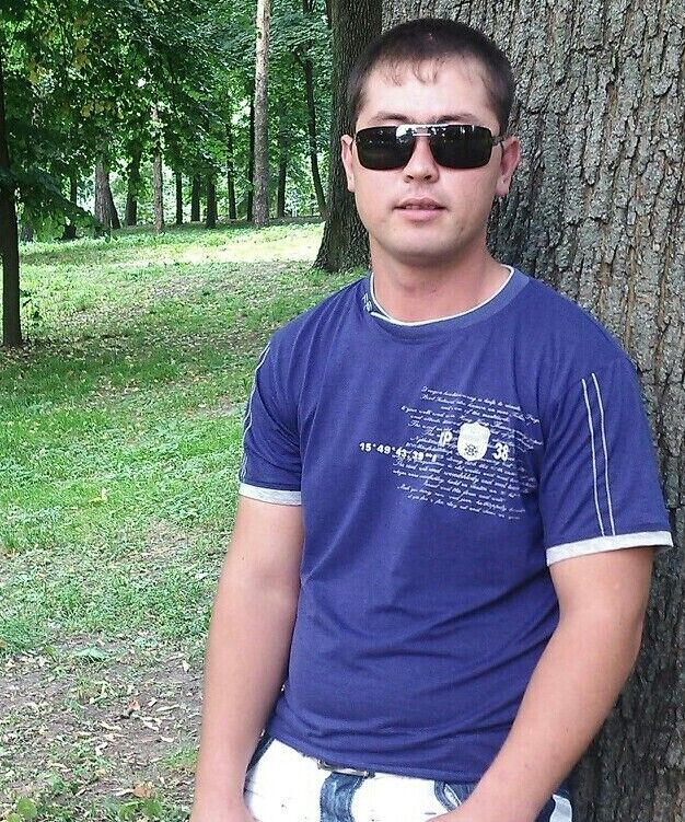 ���� 44677120 ������� Xurshid, 35 ���, ���� ���������� � ������