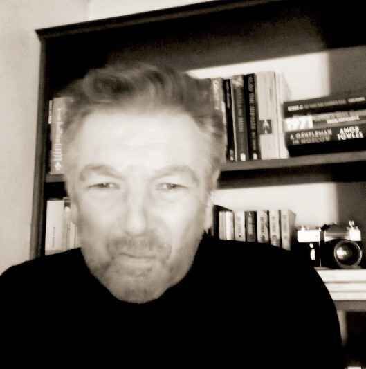  Aiguillon,   Garri, 63 ,     , c 