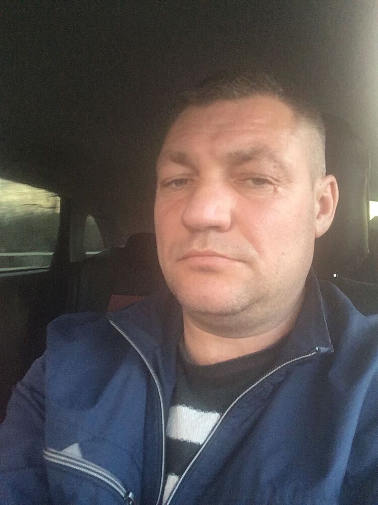  26245410  , 44 ,    