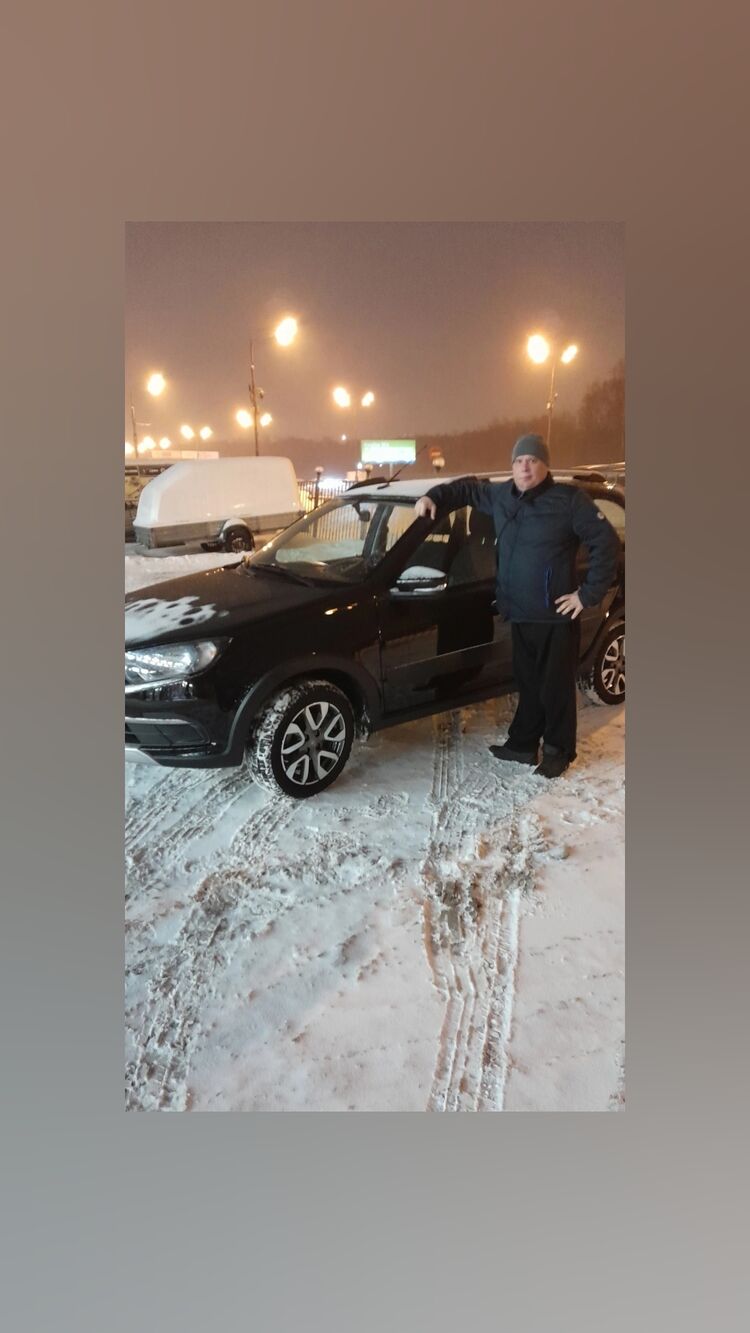 ���� 36376270 ������� �������, 46 ���, ���� ���������� � �������