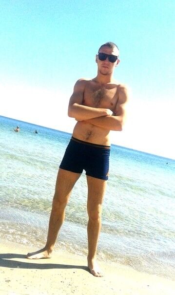 ���������� ��������, ���� ������� Bodya, 33 ����, ������������ ��� ������, ����� � ���������, c�������� ���������