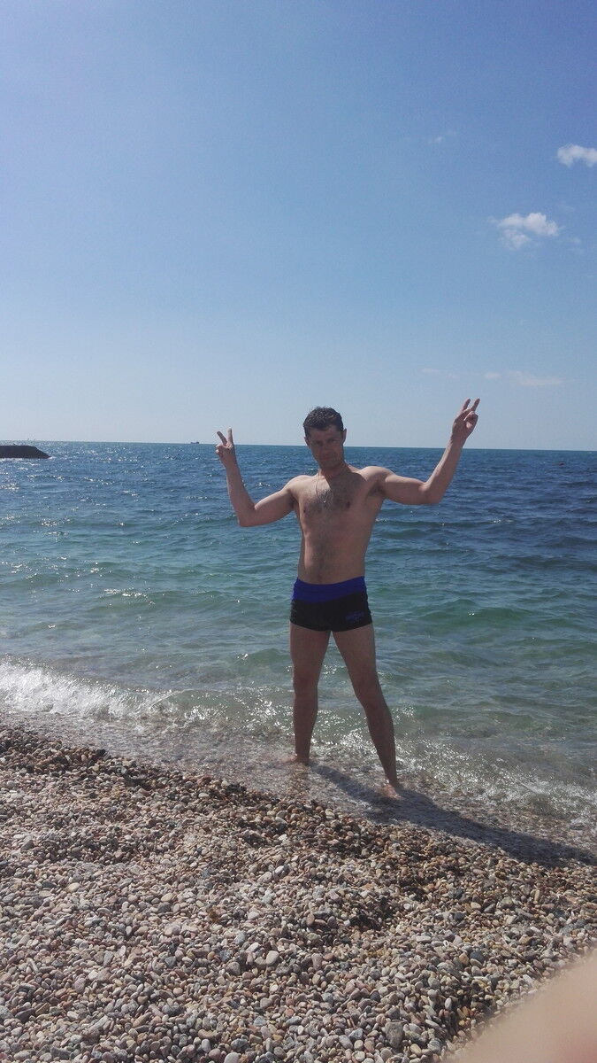 ���� 11473080 ������� ������, 40 ���, ���� ���������� � �����