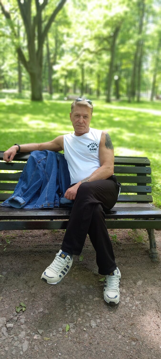 ���� 56063650 ������� ������, 58 ���, ���� ���������� � �������