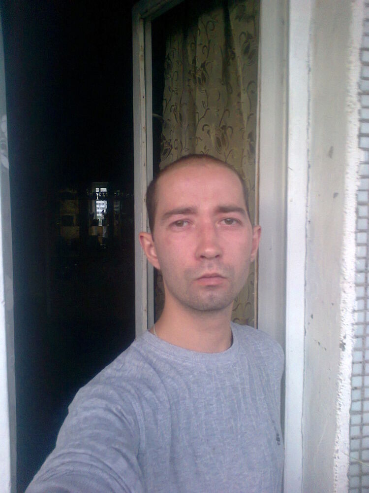 ���� 4759750 ������� �������, 43 ����, ���� ���������� � ������