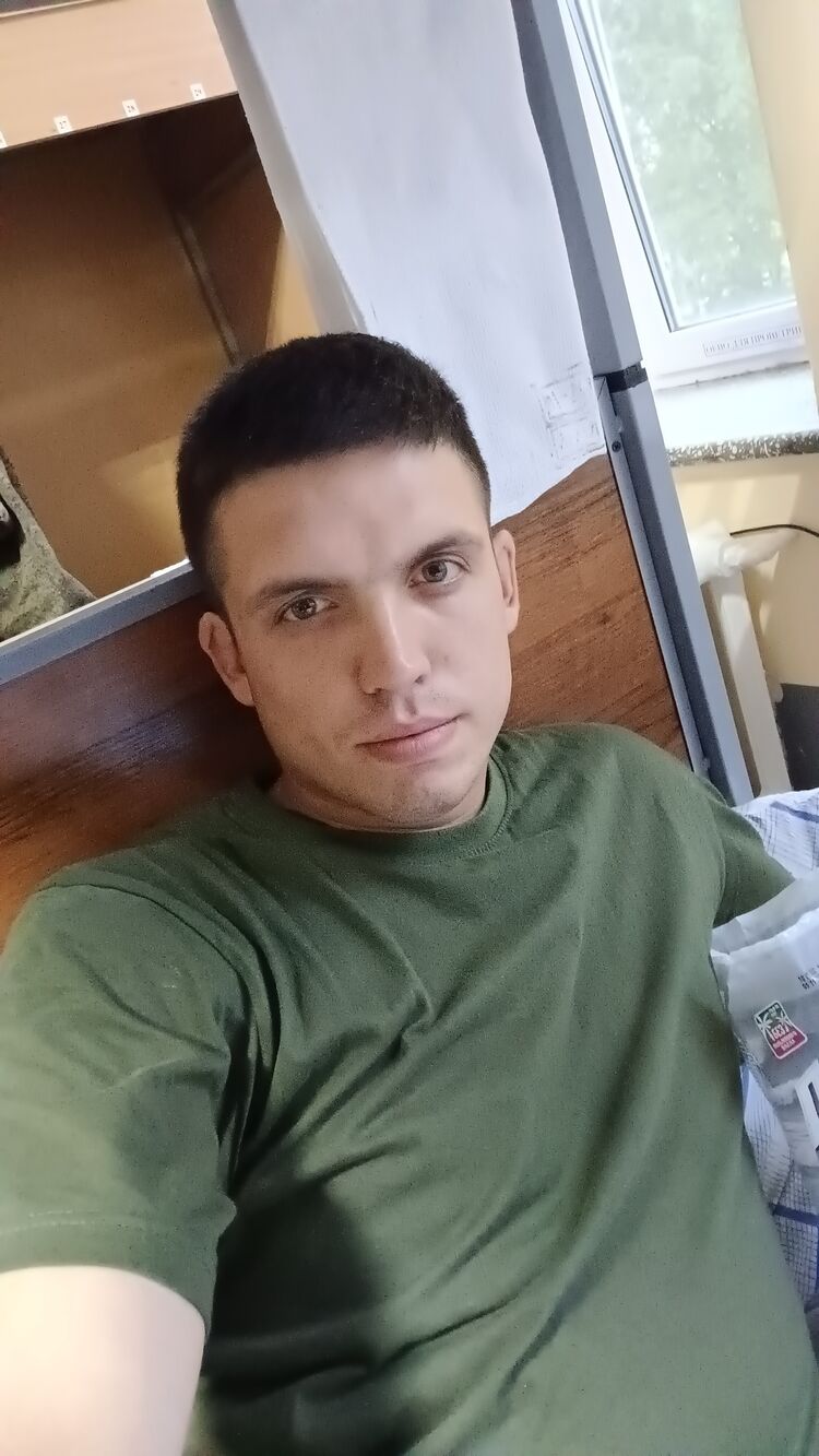 ���������� �������, ���� ������� ����, 29 ���, ������������ ��� ������, ����� � ���������