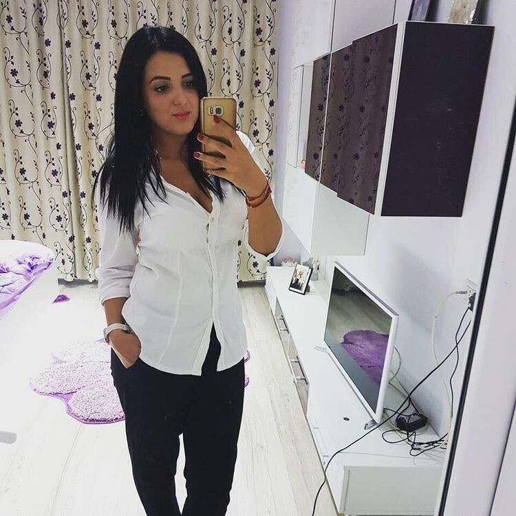  1er Arrondissement,   Charlotte, 33 ,   ,   