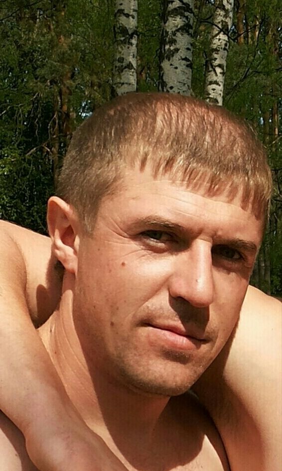 ���� 26131890 ������� �������, 41 ���, ���� ���������� � ������