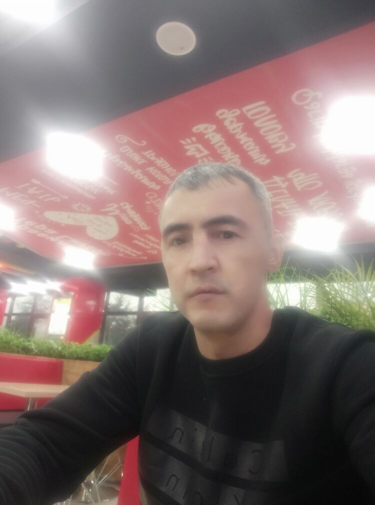 ���� 40330800 ������� ������, 43 ����, ���� ���������� � ��������