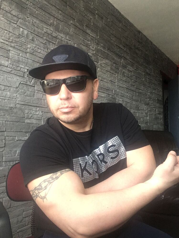 ���� 24944750 ����� ������, 25 ���, ���� ���������� � ������