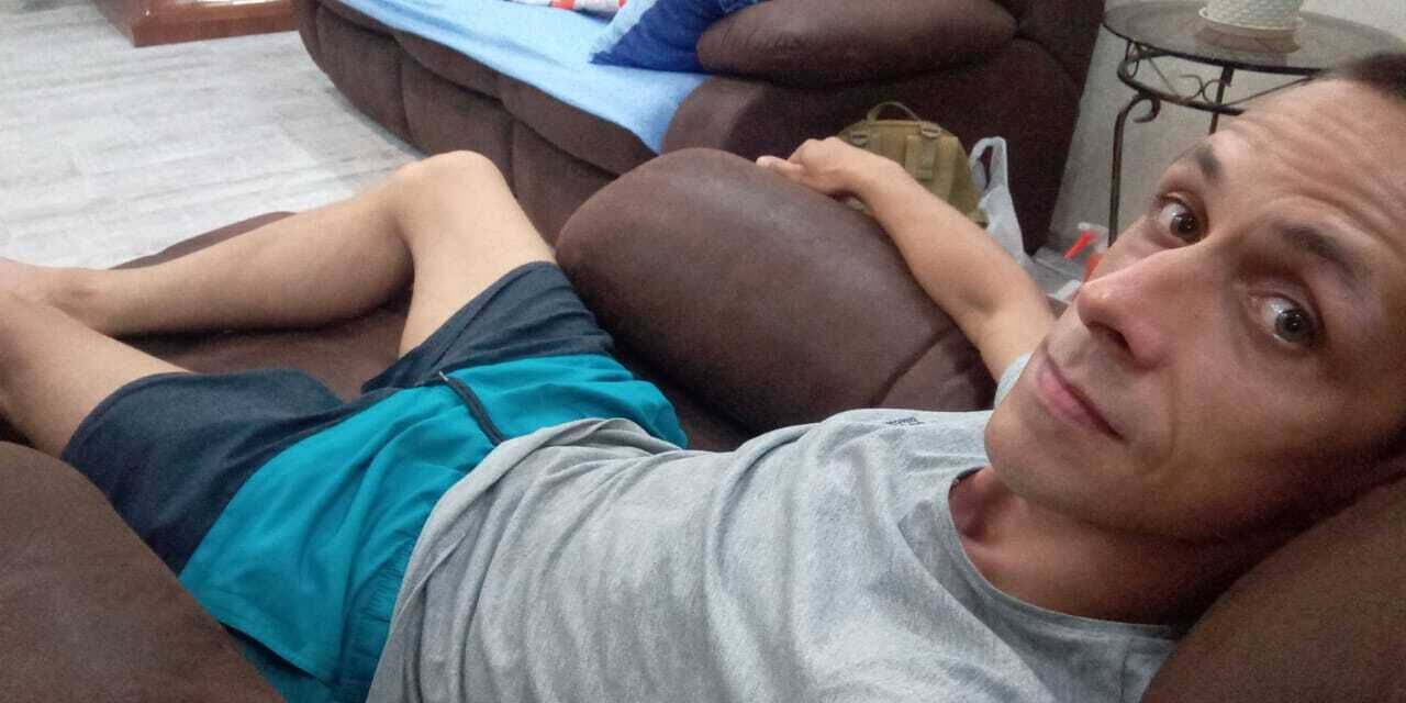 ���������� ������, ���� ������� No, 38 ���, ������������ ��� ������, ����� � ���������, c�������� ���������, ���������