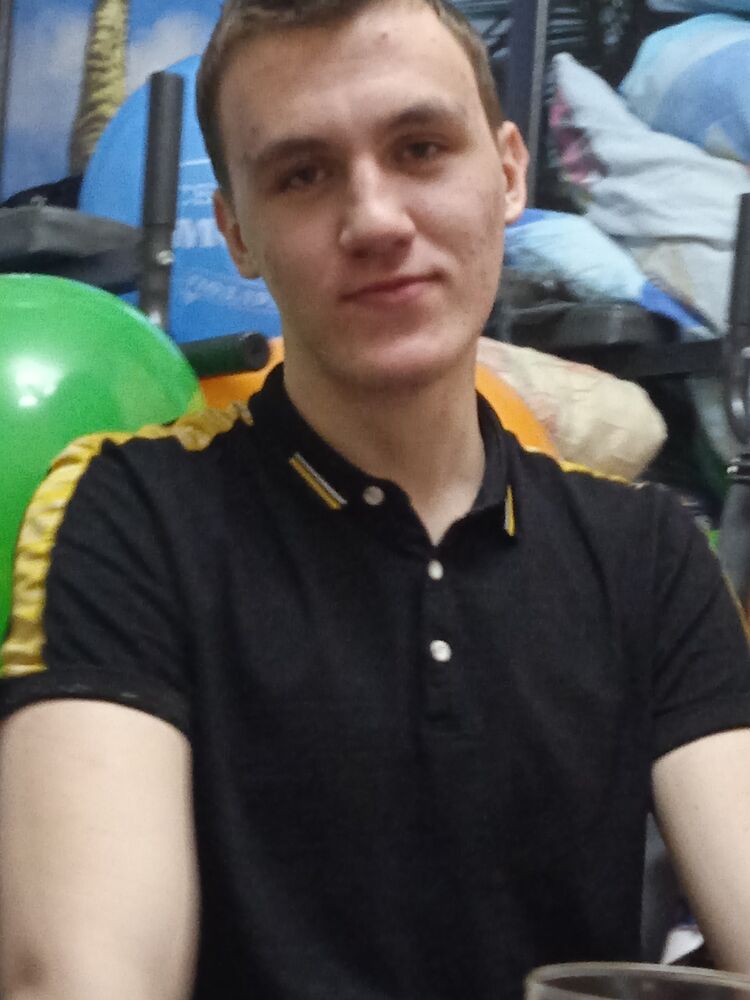 ���� 31025870 ����� ���������, 24 ����, ���� ���������� � ��������