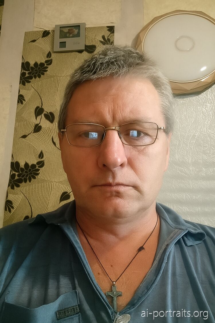 ���� 55696560 ������� ���������, 54 ����, ���� ���������� � �������