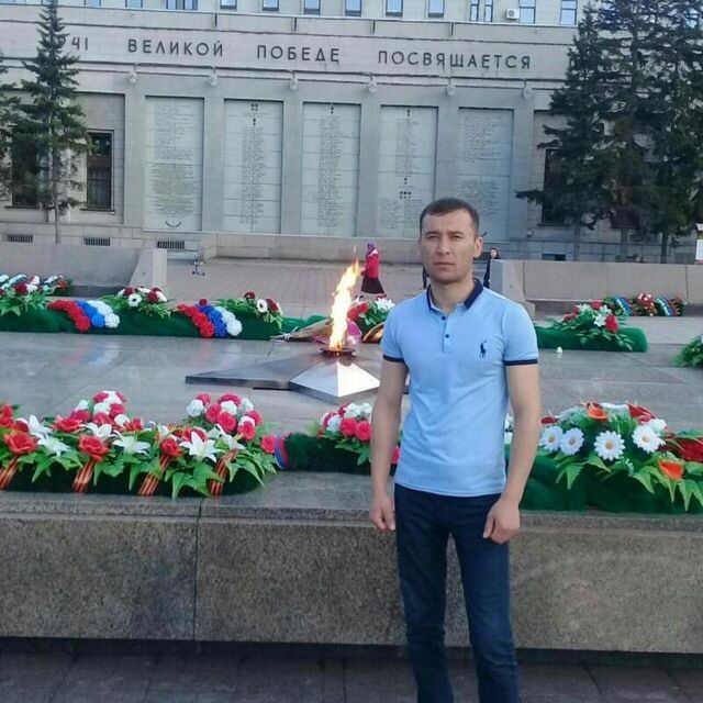 ���� 24690200 ������� �����, 43 ����, ���� ���������� � ��������