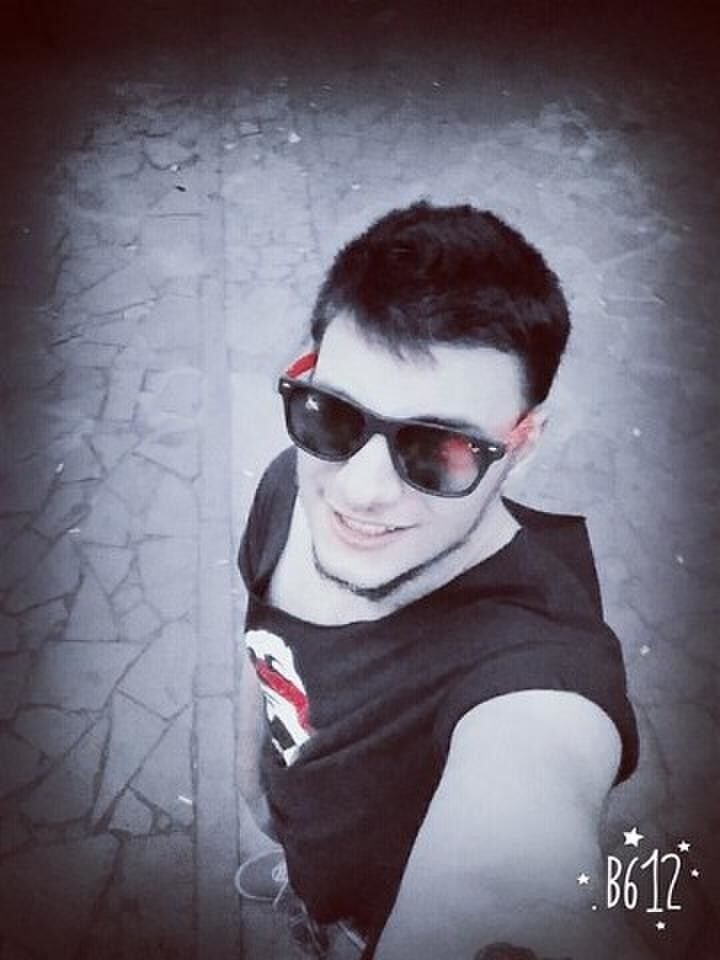 ���������� ������, ���� ������� �������, 32 ����, ������������ ��� ������, ����� � ���������, c�������� ���������