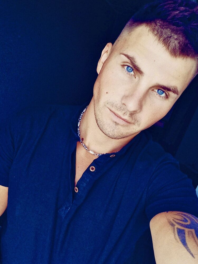 ���������� �������, ���� ������� �����, 31 ���, ������������ ��� ������, ����� � ���������