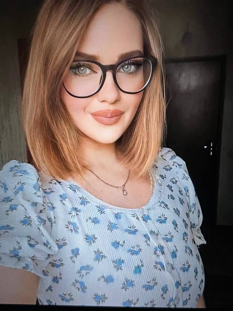  ,   , 26 ,   ,   