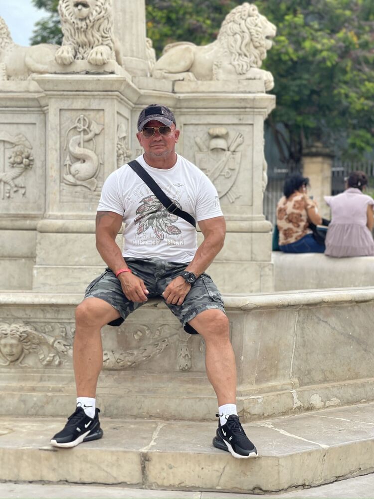 ���� 55983420 ������� �����, 51 ���, ���� ���������� � �������