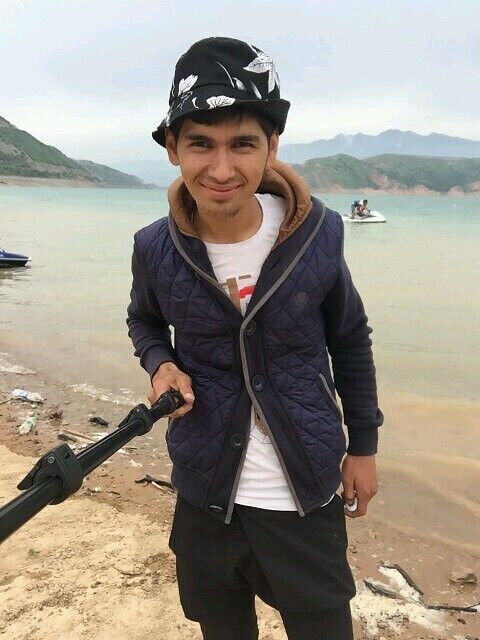 ���� 20862530 ������� ��� �����, 30 ���, ���� ���������� � ��������