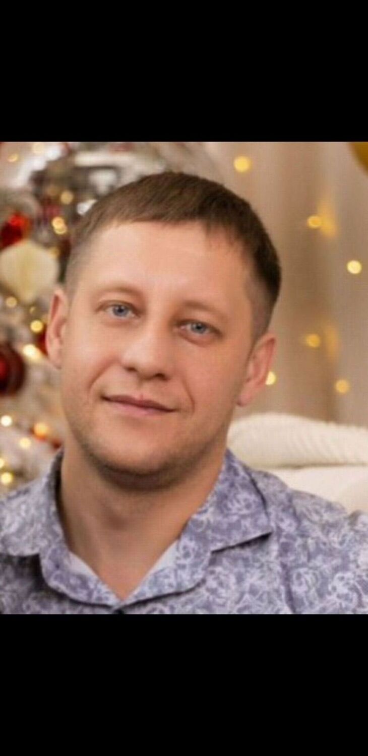 ���� 55427160 ������� ����, 36 ���, ���� ���������� � ����������