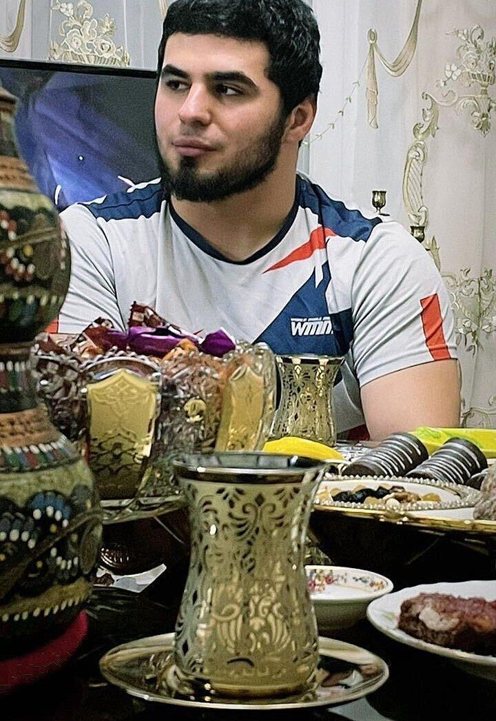 ,   MUHAMMAD, 26 ,   c 