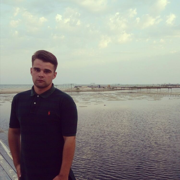  ,   , 29 ,   