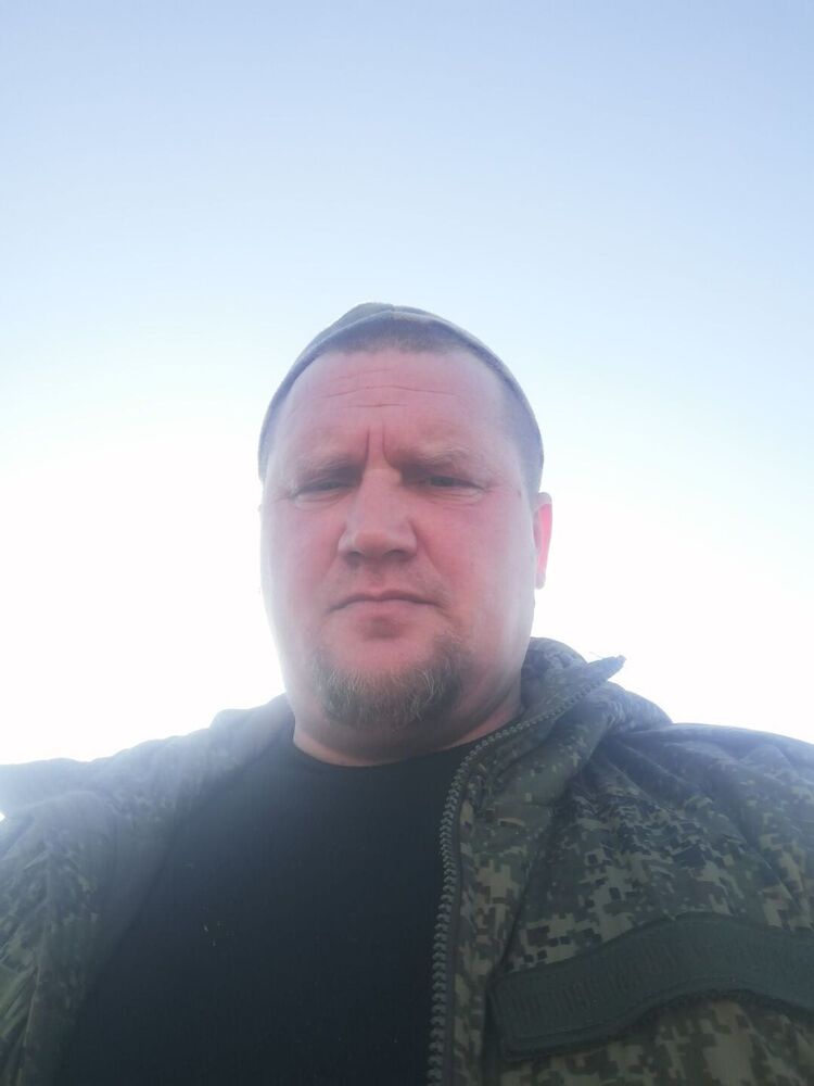 ���� 31558910 ������� ������, 44 ����, ���� ���������� � ���������