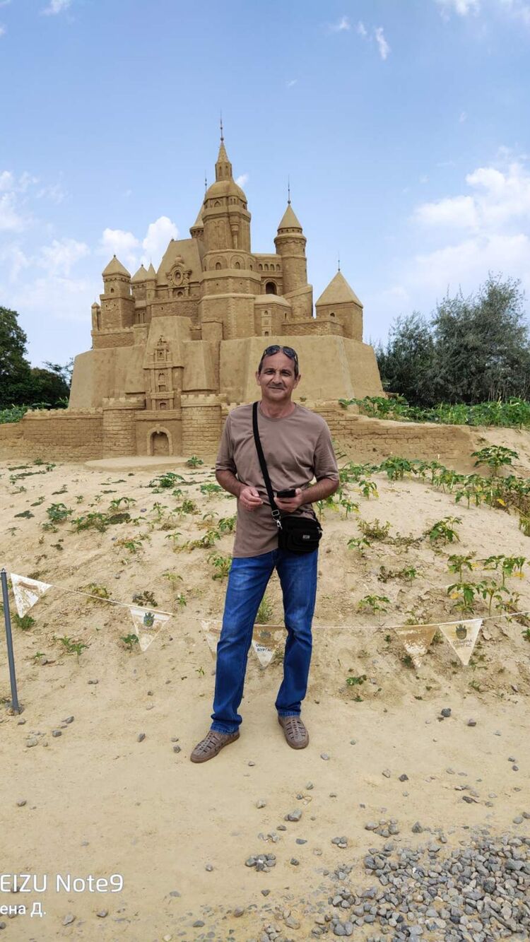 ���� 38103030 ������� �����, 59 ���, ���� ���������� � ������