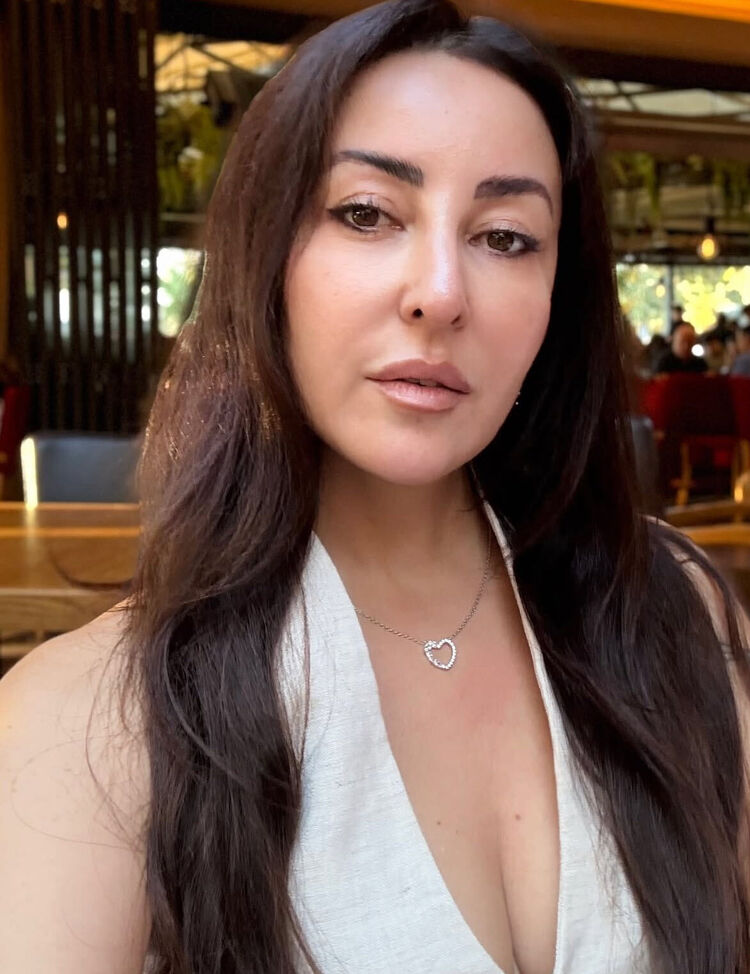 ���� 55830640 ������� Gruber, 43 ����, ���� ���������� � Allendorf