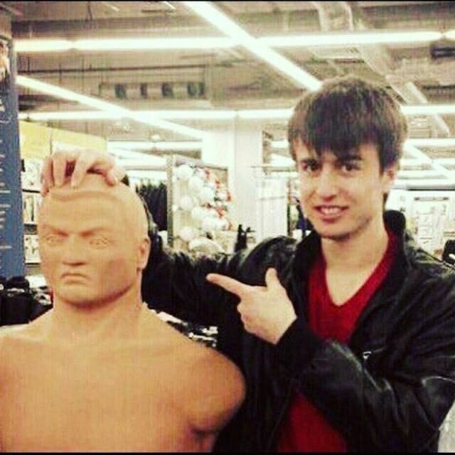 ���� 41759490 ������� ������, 29 ���, ���� ���������� � ������