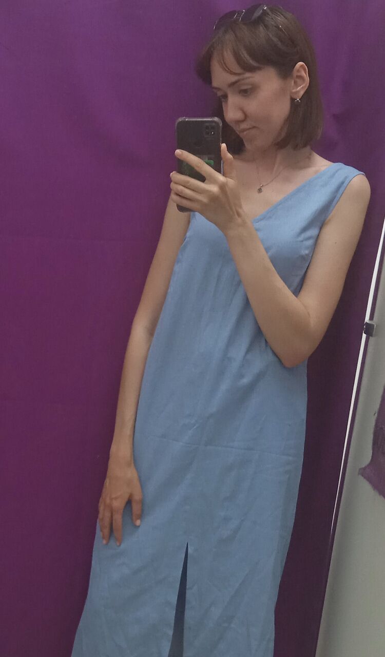 ���� 44612410 ������� �����, 30 ���, ���� ���������� � ������