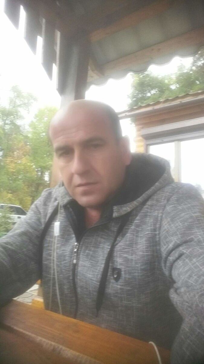  ,   Ahmet, 49 ,   ,   , c 