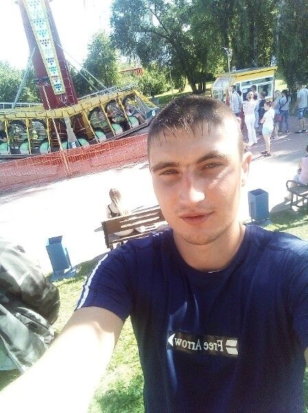 ���������� �����������, ���� ������� ����, 29 ���, ������������ ��� ������, ����� � ���������