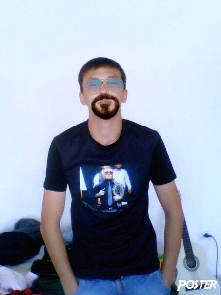 ���������� ������, ���� ������� ������, 34 ����, ������������ ��� ������, ����� � ���������, c�������� ���������