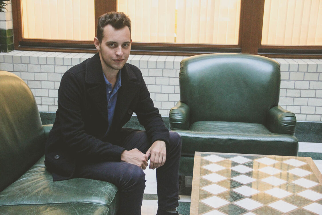 ���������� �����-���������, ���� ������� Alex, 30 ���, ������������ ��� ������, ����� � ���������, c�������� ���������