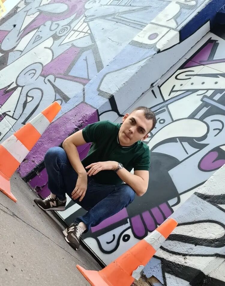  ,   , 27 ,   ,   , 