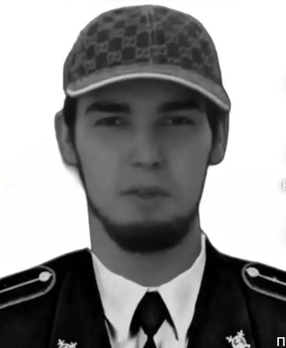 ���������� ���������, ���� ����� ��������, 25 ���, ������������ ��� ������, ����� � ���������